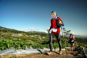 BIB: 9156
                            <button type="button" onclick="openModal(19122430)" class="btn btn-primary btn-sm float-right btn-popup" data-toggle="modal" data-target=".modal-high-quality">
                        <i class="fas fa-shopping-cart"></i> Add to Cart
                    </button>
                                            <button type="button" onclick="isThisMe(19122430, true)" class="btn btn-success btn-sm float-right btn-popup btn-isme hidden" data-toggle="tooltip" data-placement="bottom" title="นี่คือรูปของคุณใช่ไหม คลิกที่นี่เพื่อเอาเข้าอัลบั้ม">
                        <i class="fas fa-plus"></i> Add to album
                    </button>
                    <button type="button" onclick="isThisMe(19122430, false)" class="btn btn-warning btn-sm float-right btn-popup btn-isnotme hidden">
                        <i class="fas fa-ban"></i> Remove from album
                    </button>